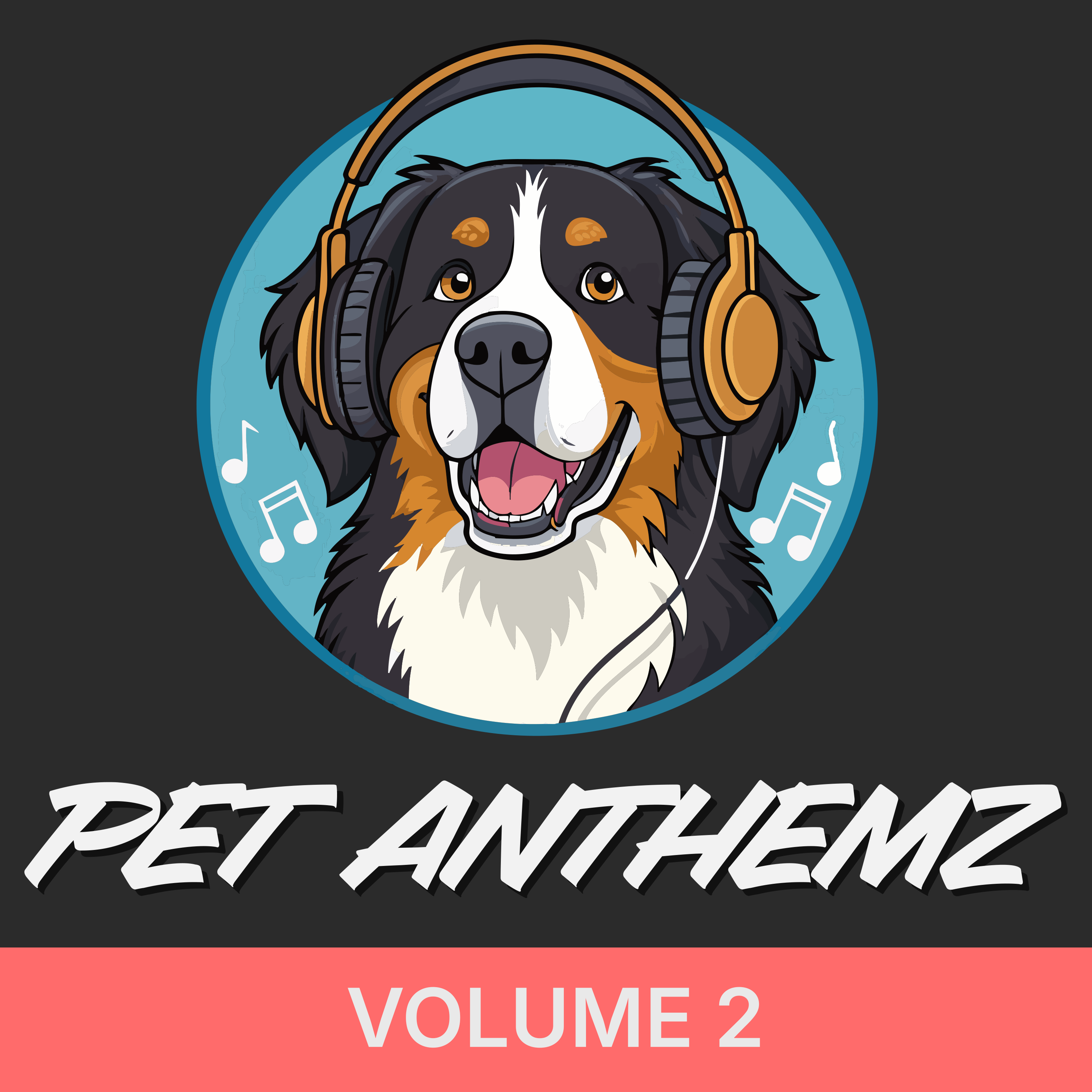 Volume 2