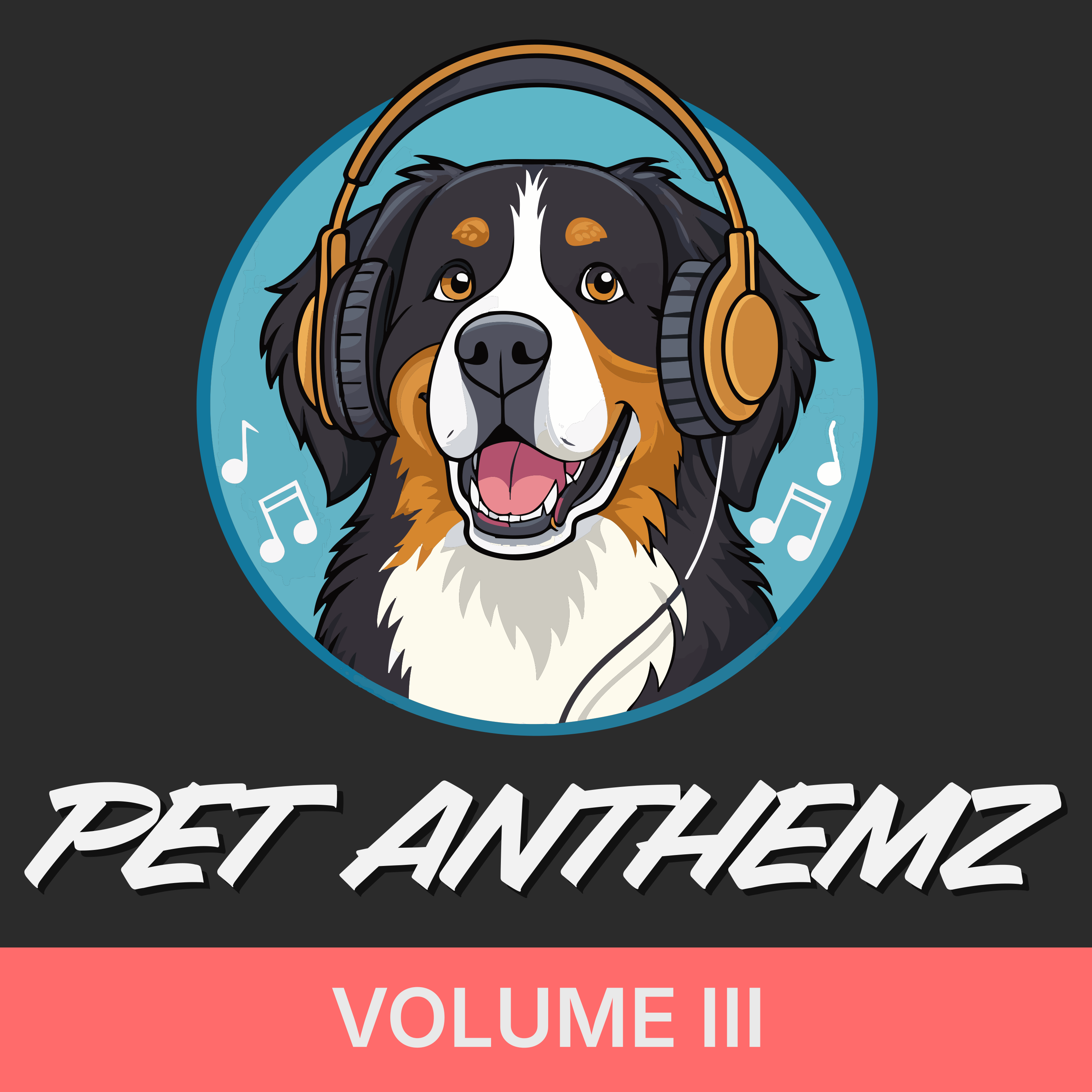 Volume 3