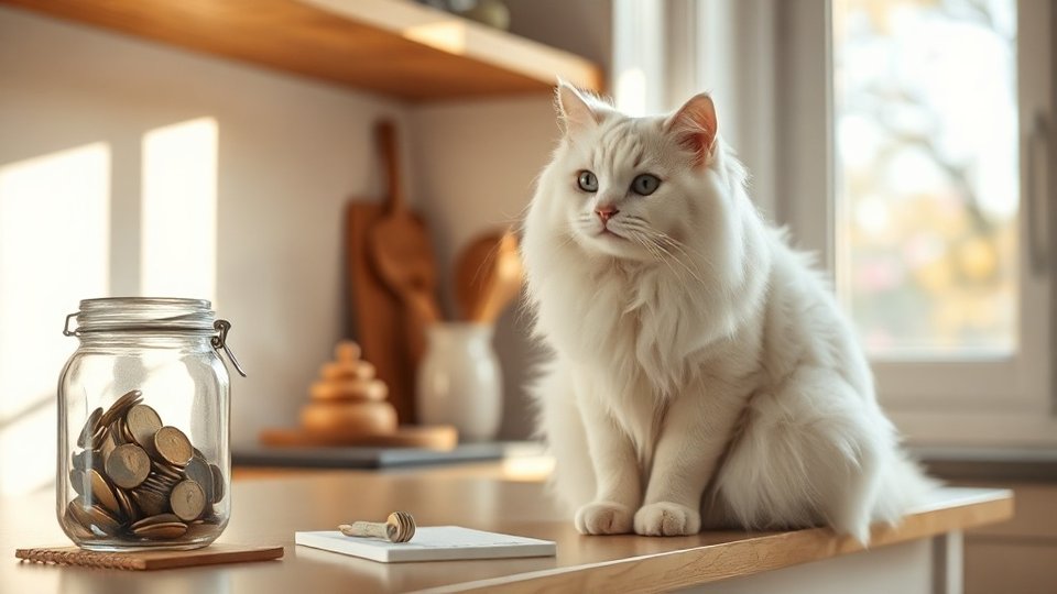 How much a custom pet song costs