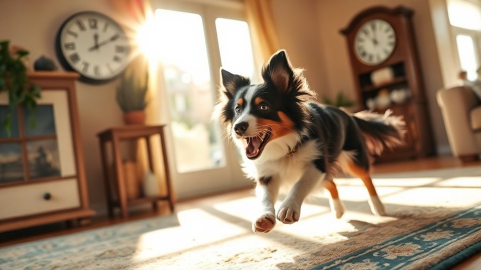 Fastest custom dog song delivery