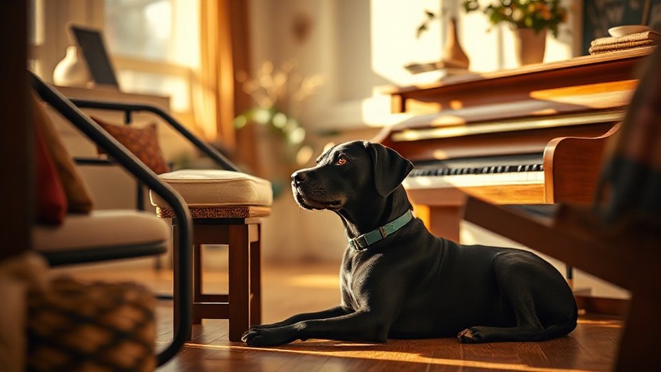 Custom pet song vs DIY or hiring a musician
