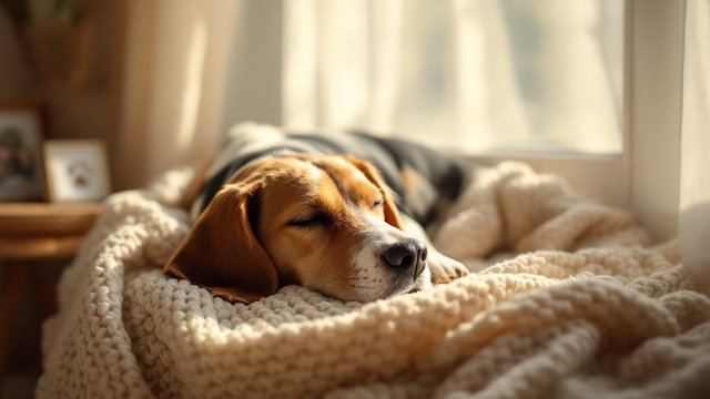 Blog hero — Pet Memorial Gift Ideas