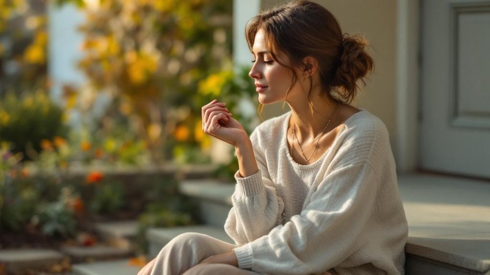 Blog hero — How to Honor a Pet