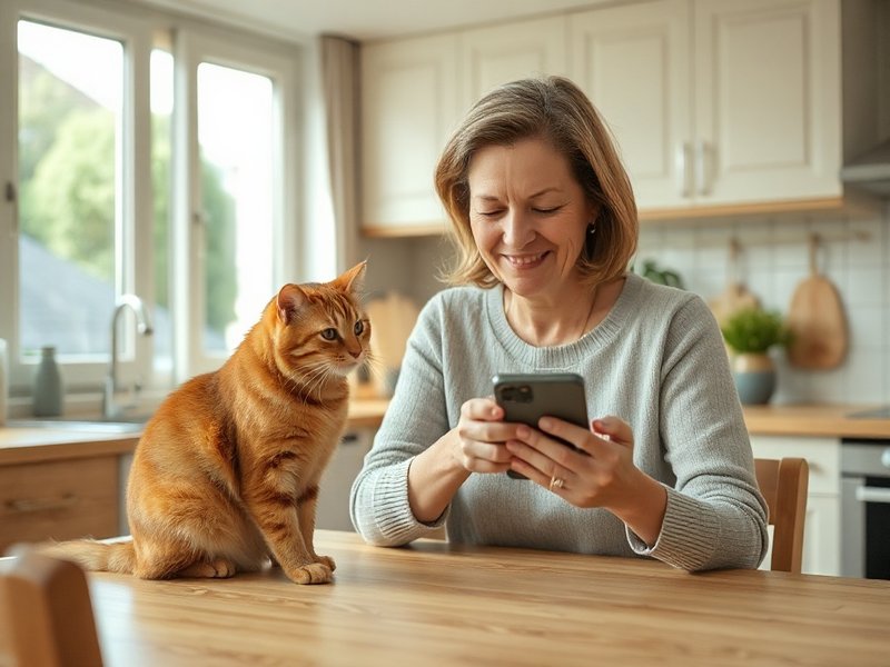 Choosing a custom pet song service